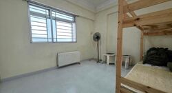 Blk 231 Pasir Ris Drive 4 (Pasir Ris), HDB 5 Rooms #507078471